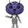 Funko POP POP Marvel: Thor L&T - Miek - 1063721 - zdjęcie 2